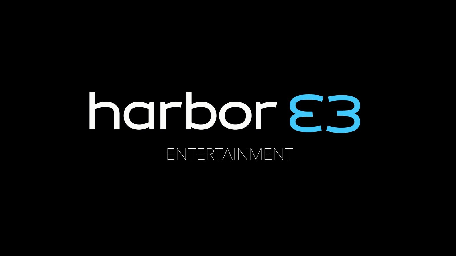 Harbor 33 Entertainment