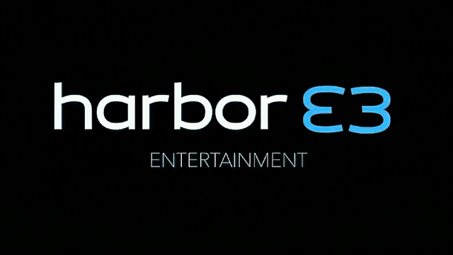 Harbor 33 Entertainment